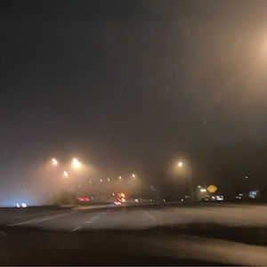 Meet your Posher, Eleazar